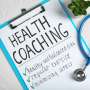 What is a health coach and signs you need one?!